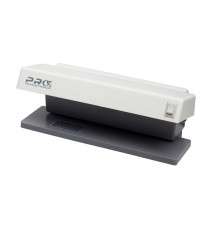 Ультрафіолетовий детектор банкнот Pro-12 LED